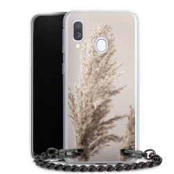 Wrist Case Black