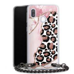 Wrist Case Black