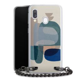 Wrist Case Black