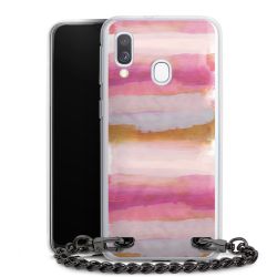 Wrist Case Black