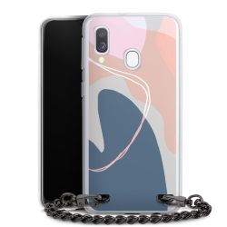 Wrist Case Black