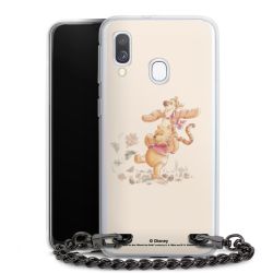 Wrist Case Black