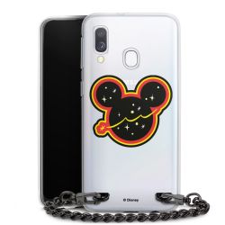 Wrist Case Black