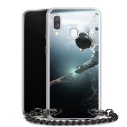 Wrist Case Black