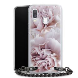 Wrist Case Black