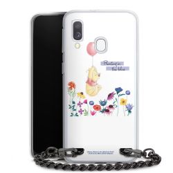 Wrist Case Black