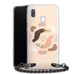 Wrist Case Black