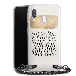 Wrist Case Black