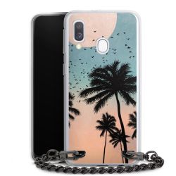 Wrist Case Black