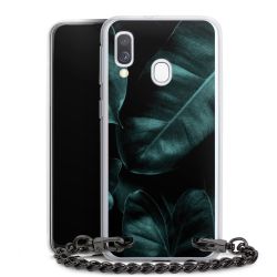 Wrist Case Black