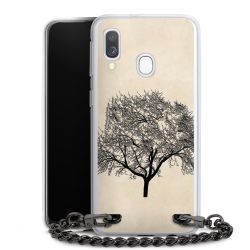 Wrist Case Black