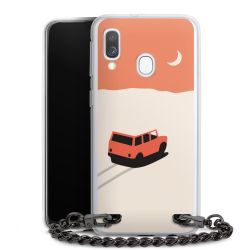 Wrist Case Black