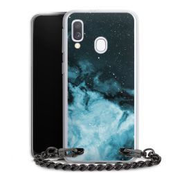 Wrist Case Black