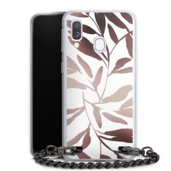 Wrist Case Black