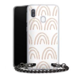 Wrist Case Black