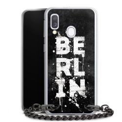 Wrist Case Black