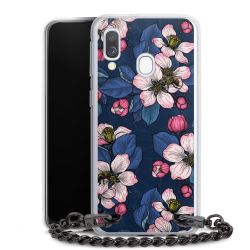 Wrist Case Black