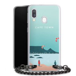 Wrist Case Black