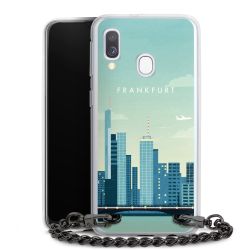 Wrist Case Black