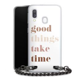 Wrist Case Black