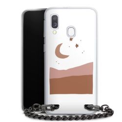 Wrist Case Black