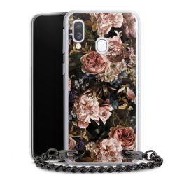 Wrist Case Black