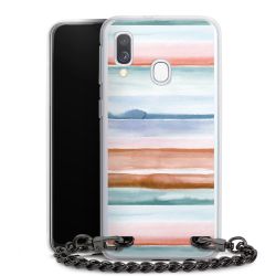 Wrist Case Black