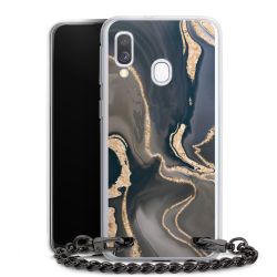 Wrist Case Black