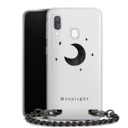 Wrist Case Black