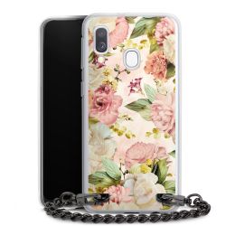 Wrist Case Black