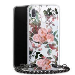 Wrist Case Black