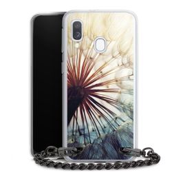 Wrist Case Black