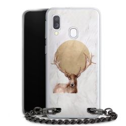 Wrist Case Black