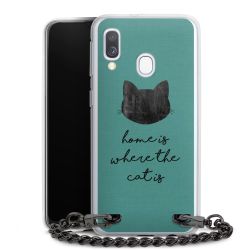 Wrist Case Black