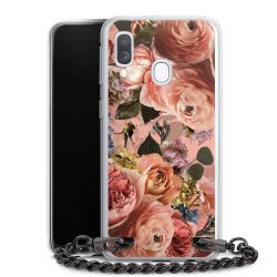 Wrist Case Black