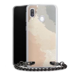 Wrist Case Black