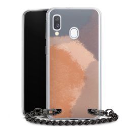 Wrist Case Black