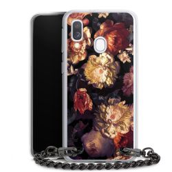 Wrist Case Black