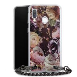 Wrist Case Black