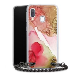 Wrist Case Black