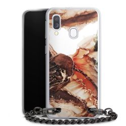 Wrist Case Black