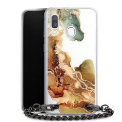 Wrist Case Black