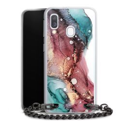 Wrist Case Black