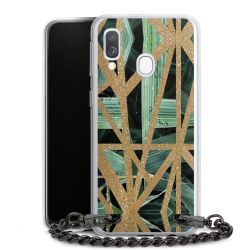 Wrist Case Black