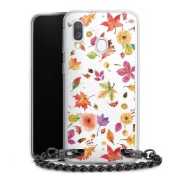 Wrist Case Black