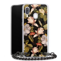 Wrist Case Black