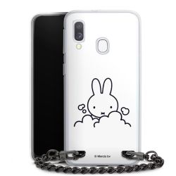 Wrist Case Black