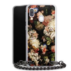 Wrist Case Black