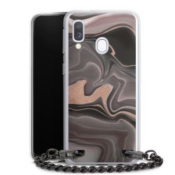 Wrist Case Black