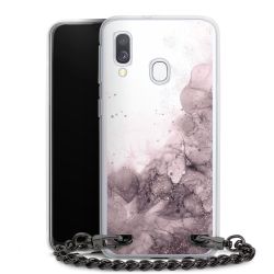 Wrist Case Black